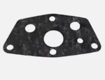 Nos Honda 12394-459-010 Rocker Arm Side Cover Gasket CT110 TRX125 ATC200. Fixed Price $24.99.