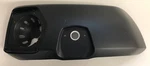 Oem Indian Motorcycle Powerband Audio Saddlebag Speaker Lid P/n 2883666-463. Fixed Price $275.00.
