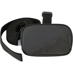 Moose Trail Strap 3510-0110. Fixed Price $19.95.