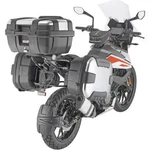 Givi Specific Sidecase Hardware PL7711 3501-1901. Fixed Price $246.60.