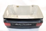 Tour-pak Bottom 53275-90 1994 Harley Davidson Ultra Classic. Fixed Price $300.00.