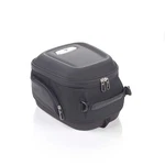 Triumph Rocket 3 Sports Tail Pack 12 Liter - A9510469. Fixed Price $252.00.