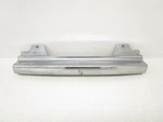 1986-1993 Yamaha Xvz 1300 Venture Royal Center Saddlebag Guard 1NL-28422-00-00. Fixed Price $25.72.