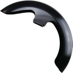 Paul Yaffe Fender 23" Satin Harley Davidson Flh Flt 14-UP THICKY23-14L-S. Fixed Price $369.95.