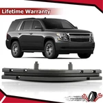 Front Bumper Face Bar Reinforcement Cross Member Chevy Tahoe Gmc Yukon 15-20. Fixed Price $77.41.