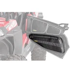 Nelson Rigg Rzr Lower Door Bag Set RG-001L-BLACK. Fixed Price $99.95.