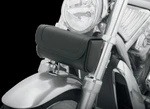 Saddlemen X021-02-002 Medium Plain Highwayman Tool Pouch. Fixed Price $37.12.