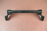 2002 Yamaha XVS1100 Engine Motor Mount Bracket. Fixed Price $12.49.
