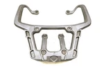 13 Triumph Tiger 1200 Explorer Abs Rear Luggage Bracket Mount. Fixed Price $51.99.