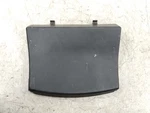 2000 Kawasaki ZRX1100 ZRX1200 Tool Case Cover Panel 14090-1794. Fixed Price $24.50.