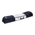 Evoc 135L Waterproof Gear Roller Bag With Padded Ski & Snowboard. Fixed Price $260.00.