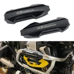 For Bmw R1250GS R1200GS Adventure F850GS F800GS F750GS G310 Motorcycle Engine Gu. Fixed Price $32.15.