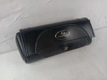 Saddlemen For Harley Express Cruisin Large Toolbag Pouch 3510-0039. Fixed Price $20.21.