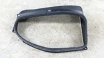 12 Polaris Victory Vision Touring 106 Left Inner Lid Spacer. Fixed Price $10.80.