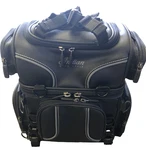 Oem Genuine Original Indian Motorcycle Spirit Lake Bag Black P/n 2889406-VBA New. Fixed Price $199.99.