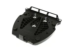 Sw-motech Adapter Plate For Trunk Rack Quick-lock Givi/kappa Monolock. Fixed Price $80.79.