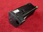 Oem Honda Tool / Storage Case Glovebox 86-87 Rebel. Fixed Price $30.44.