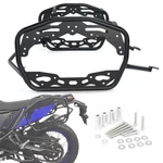 Pannier Saddlebag Support Fit For Yamaha Tenere 700 XTZ690 2019-2024. Fixed Price $88.37.