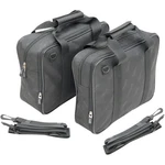 Saddlemen Saddlebag Liner Bmw 3501-0781. Fixed Price $69.37.