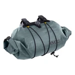 Evoc Boa Wp 9L Handlebar Bag With Waterproof Steel Material & Quick-access. Fixed Price $170.00.