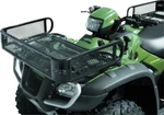Quadboss Mesh Rack Front Universal. Fixed Price $213.99.