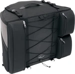 Saddlemen BR4100 Dresser Back Seat Bag 3501-0322. Fixed Price $209.95.