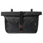 Uswe Handlebar Accessory Bikepacking Bags Black 200068001. Fixed Price $55.99.
