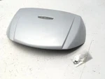 Original Aprilia Scarabeo Light 250 Case Cover 2006 2008 VRB00. Fixed Price $38.43.