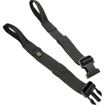 Ciro Luggage Straps #20430. Fixed Price $23.15.