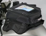 8263-1005-30 Elite Tri-bag Tank Strap Mount. Fixed Price $99.67.