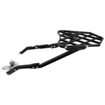 Pro Moto Billet Fastway Rear Cargo Rack Black Ktm Xcf Sxf Exc 125-500 19-22. Fixed Price $499.95.