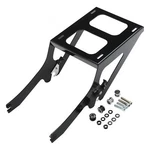2-UP Mounting Rack Fit For Harley Heritage Classic Flhc Deluxe Flde 2018-2025. Fixed Price $104.50.