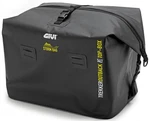 Givi T512 Outback Waterproof Liner. Fixed Price $120.00.