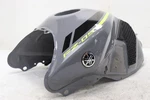14-16 Yamaha FZ09 Oem Gas Tank Fuel Cell Petrol Reservoir. Fixed Price $239.99.