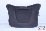 2007 Harley Electra Glide Cvo Back Rear Tour Pak Trunk Box Molded Liner. Fixed Price $34.44.