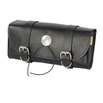 Willie & Max Universal Deluxe Tool Bag For Powersports Vehicles. Fixed Price $74.99.