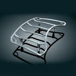 Kuryakyn Universal Multi-rack Adjustable Trunk Luggage 7159. Fixed Price $330.99.
