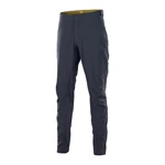 Evoc Bike Pants Black 701828100-32. Fixed Price $160.00.