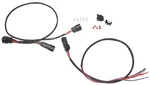 Namz Nctp-wksr Tour Pack Retrofitting Wiring Kit. Fixed Price $83.95.
