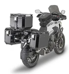Givi PLO1171CAM Side Case Mount Hardware. Fixed Price $424.00.