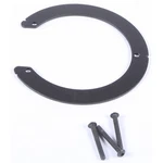 Givi Tanklock Mount BF03. Fixed Price $36.57.