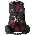 Uswe 3517-0585 5101206601 Small Daypack Harness Black. Fixed Price $49.99.