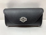 Harley-davidsonharley-davidson Windshield Bag Diamond Studded New 93300055. Fixed Price $116.10.