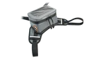 Giant Loop Buckin Roll Tank Bag Grey BNR20-G. Fixed Price $106.99.