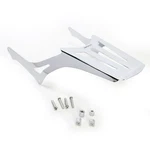 Cobra Luggage Rack 02-4265. Fixed Price $176.88.