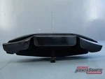 2014 - 2024 Harley Davidson Flht Flhx Kuryakyn Batwing Fairing Bag. Fixed Price $51.00.