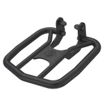 Scout Backrest Luggage Rack 2880233-650 15-17. Fixed Price $160.00.
