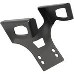 Givi Turn Signal Bracket For PL4114, Kawasaki Versys 650 (15-21). Fixed Price $18.06.