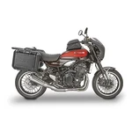 Givi Windshield Mounting Kit A201G / A210G For Kawasaki Z 900 Rs (18-21). Fixed Price $36.12.