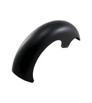 Paul Yaffe Front Fender For 21" Wheel (PYO:DEI21-13E-S). Fixed Price $349.95.